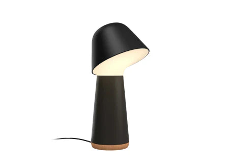 Iluminación