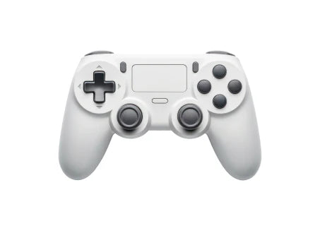 Games