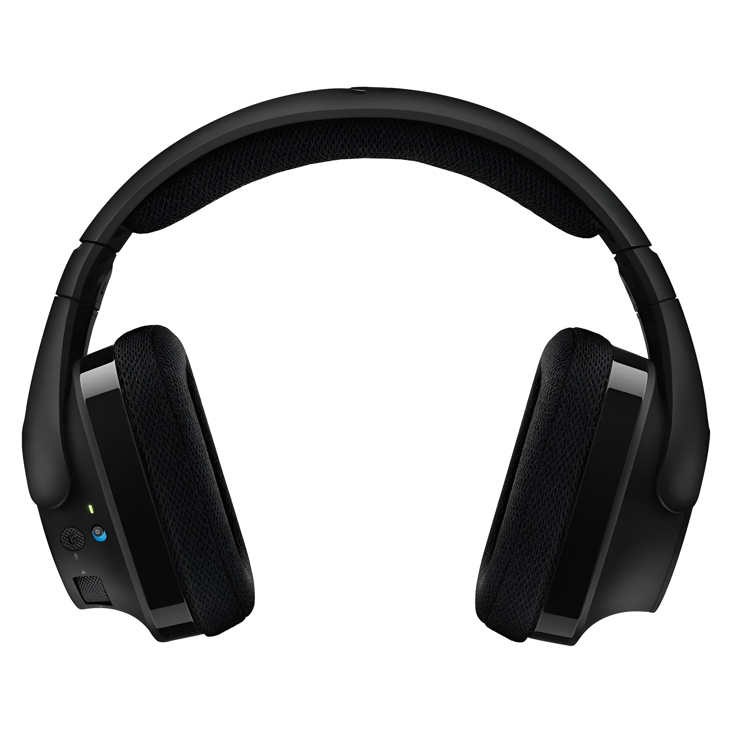 HEADSET LOGITECH GAMING G535 WIRELESS LIGHTSPEED