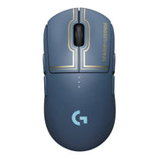 MOUSE LOGITECH G PRO LOL2 GAMING WIRELESS USB