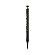 Delineador Liquido Calligraph Pro Precise 24H 1.2 Ml 10 Catrice