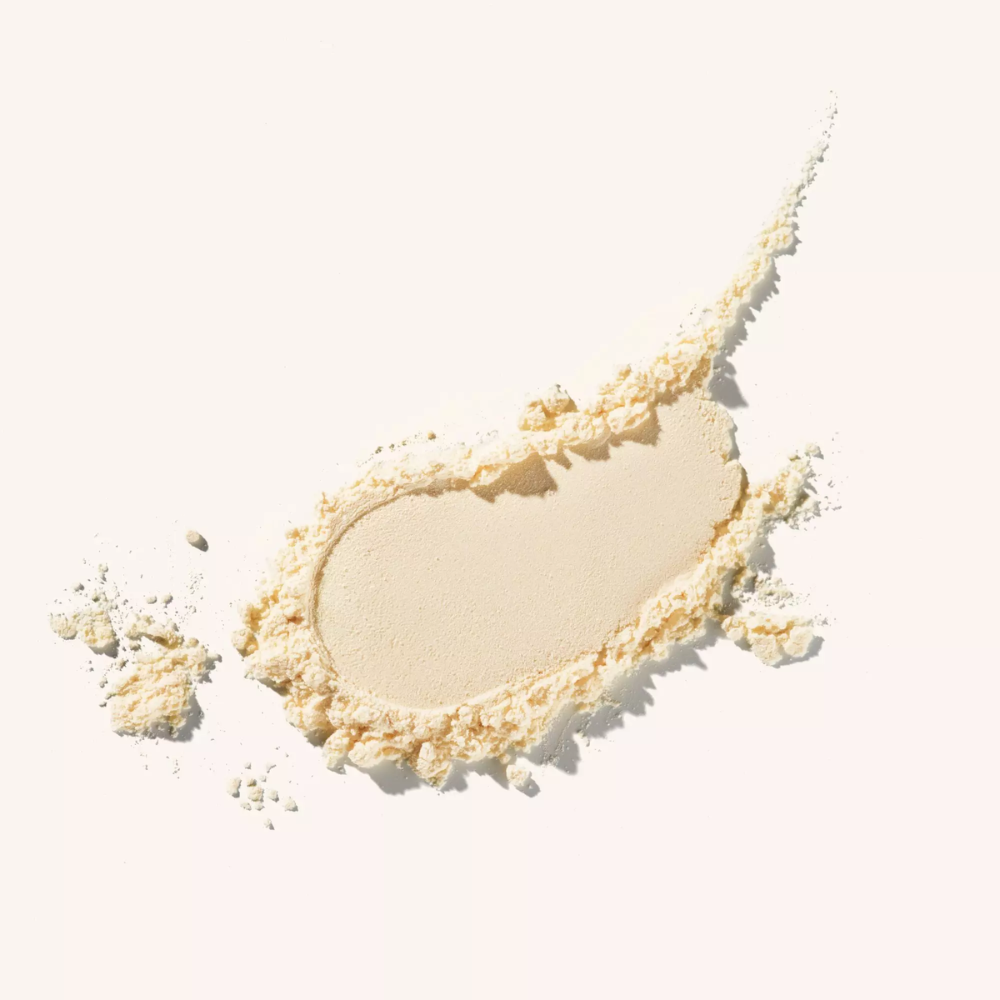 Polvo Suelto Loose Baking Powder 5 Gr 010 Catrice