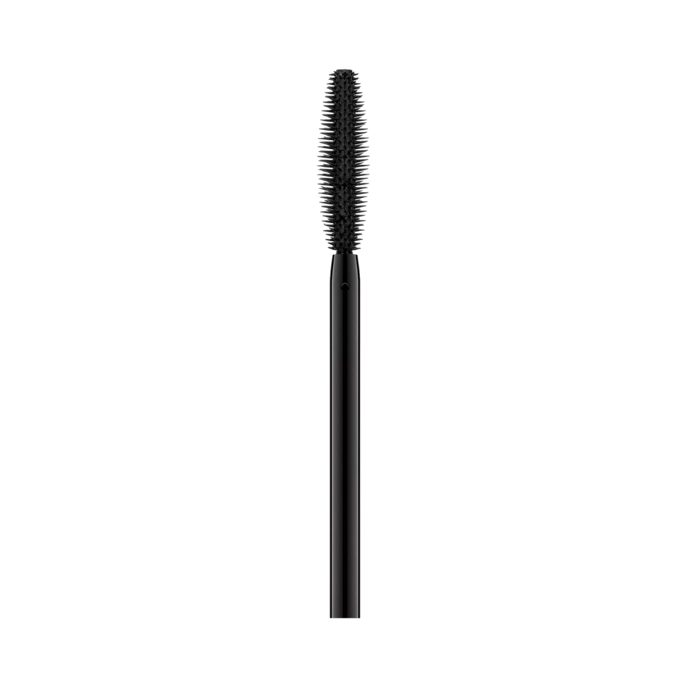 Mascara De Pestañas Glam & Doll Sculpt & Volume  9.5 Ml 010 Catrice