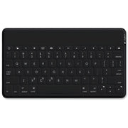 TECLADO LOGITECH NEGRO KEYS-TO-GO ULTRA-PORTABLE BLUETOOTH MULTIPLATAFORMAS