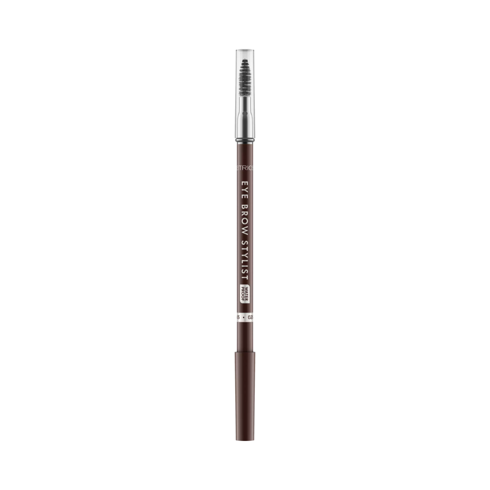 Lapiz De Cejas Stylist  1.6 Gr Catrice
