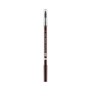 Lapiz De Cejas Stylist  1.6 Gr Catrice