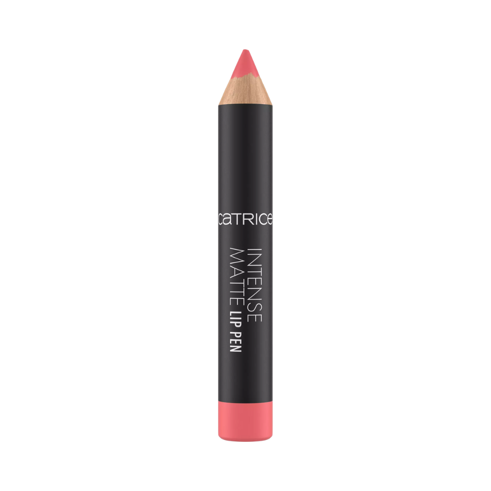 Lapiz De Labios Intense Matte 1.2 Gr Catrice