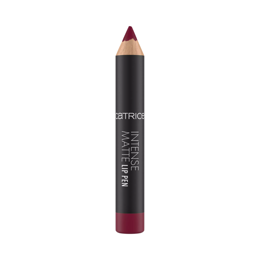 Lapiz De Labios Intense Matte 1.2 Gr Catrice