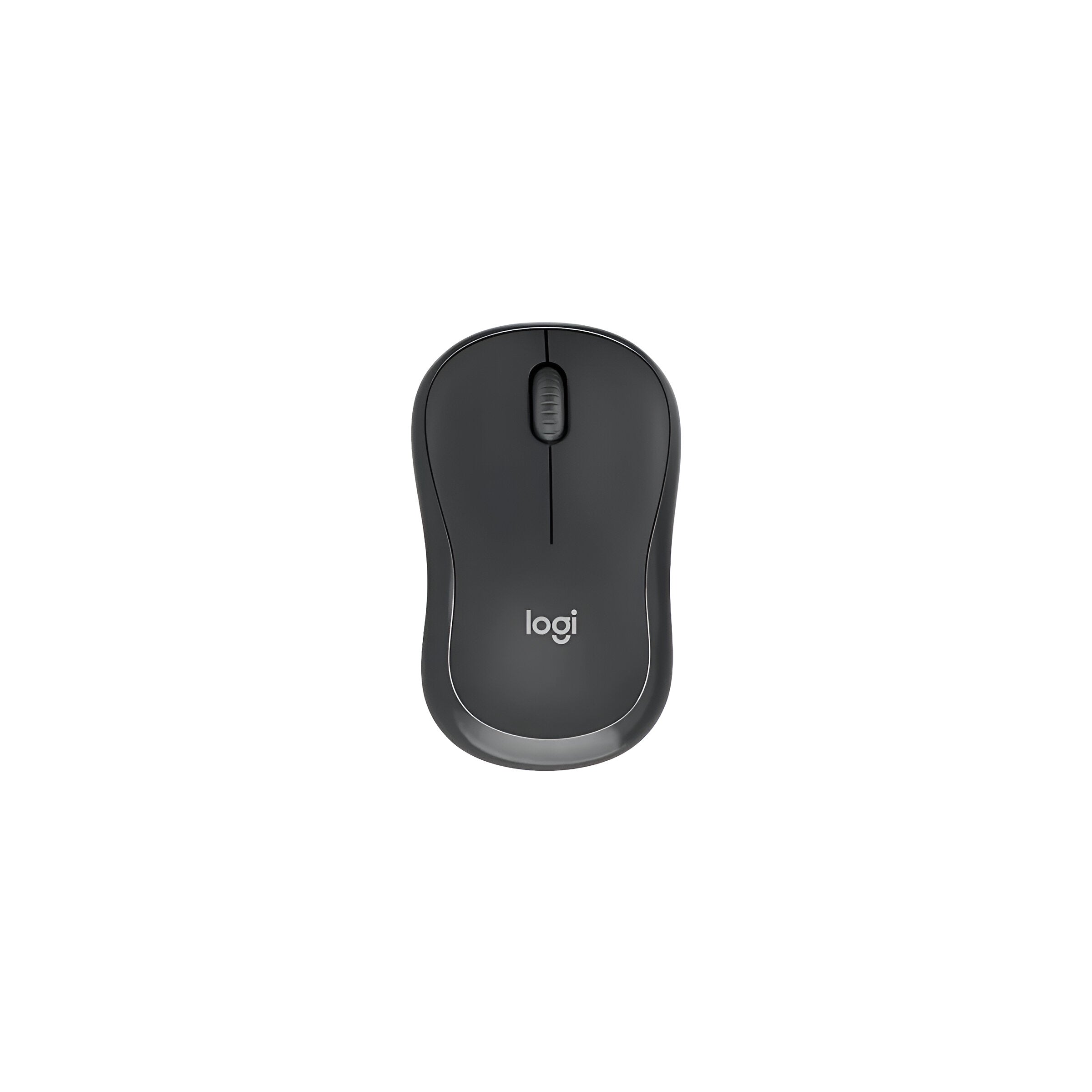 TECLADO - MOUSE LOGITECH MK370 WIRELESS BT USB GRAPHITE