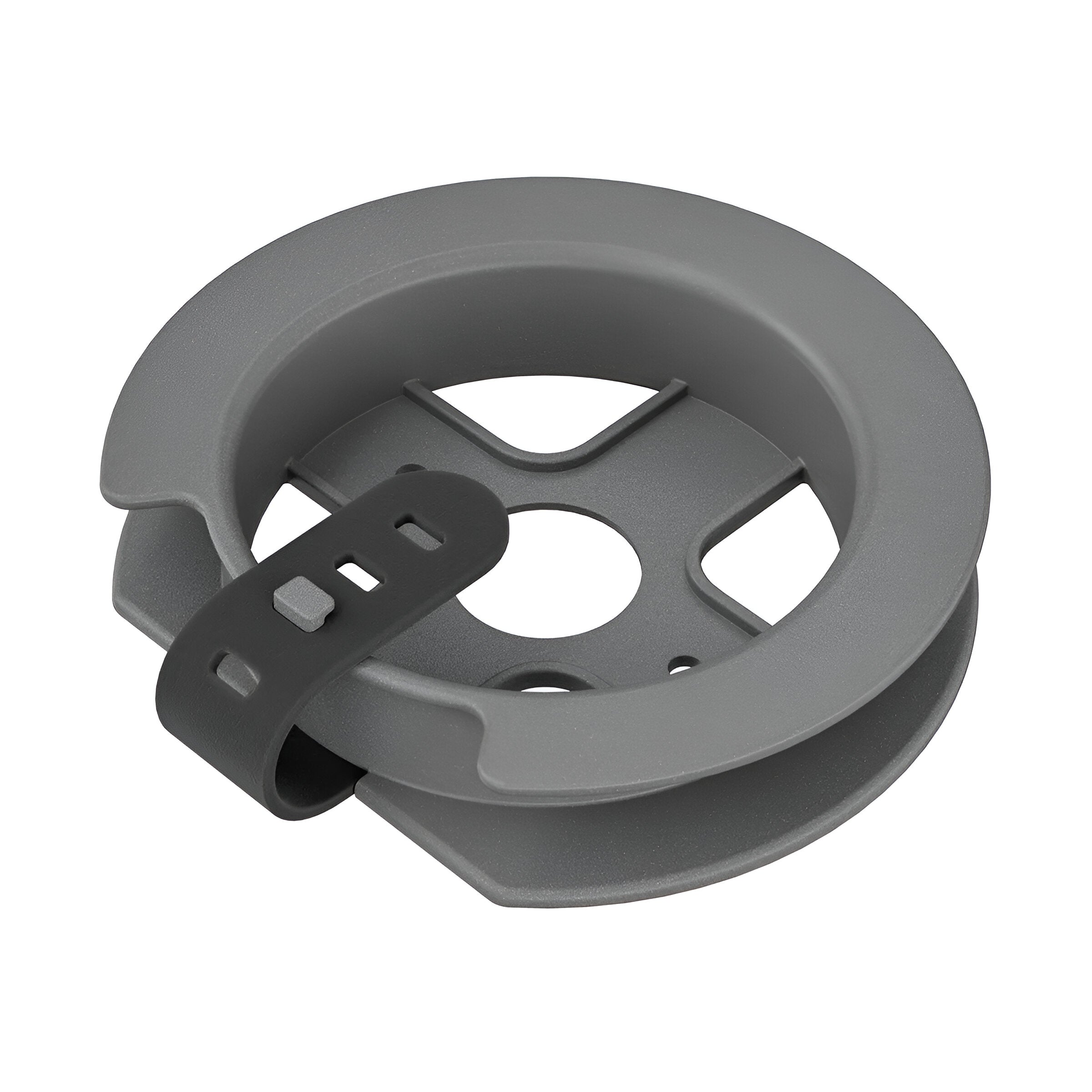 MIC POD MOUNT LOGITECH FOR RALLY MIC POD