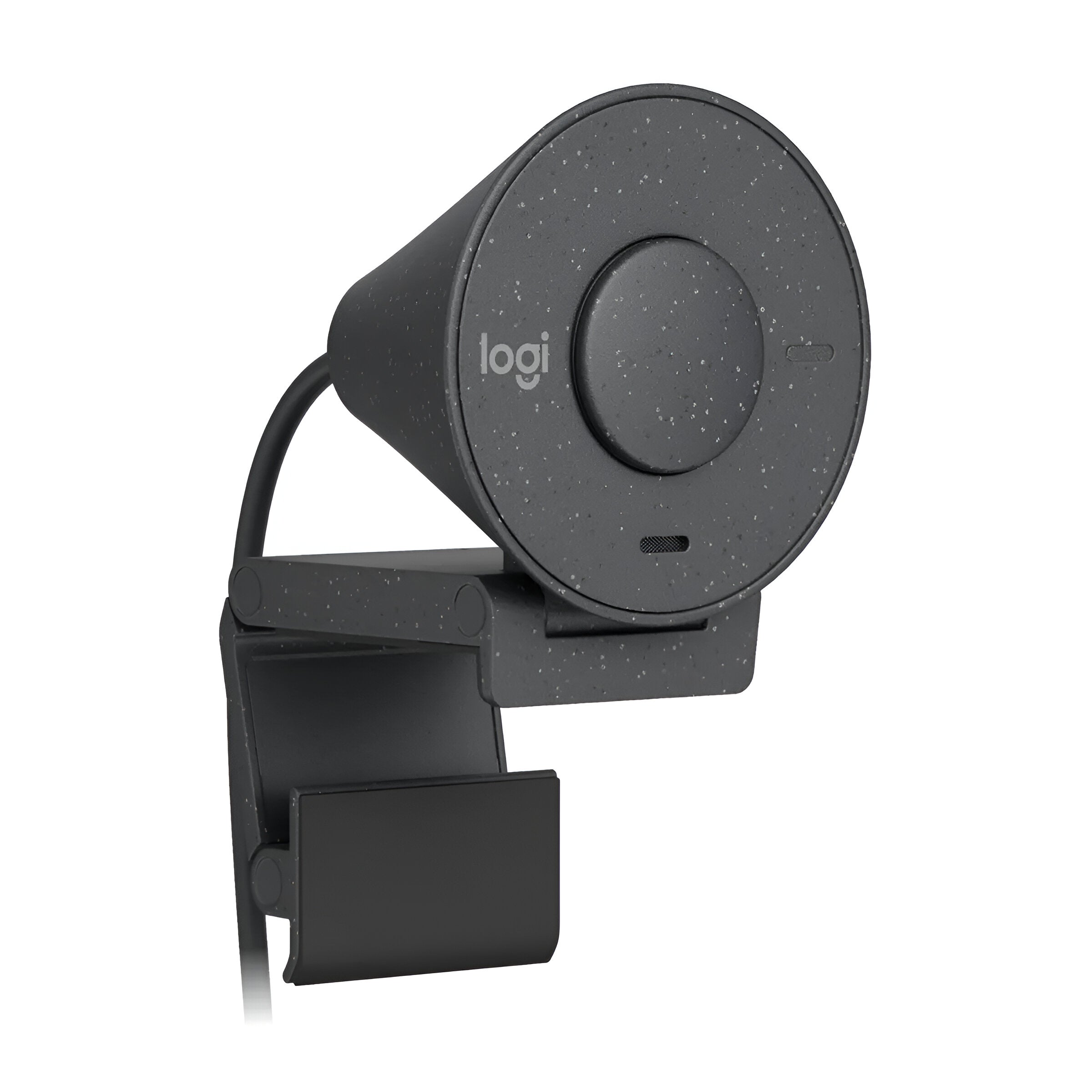 CAMARA VIDEO CONFERENCING LOGITECH BRIO 300 FHD 1080 USB GRAFITO