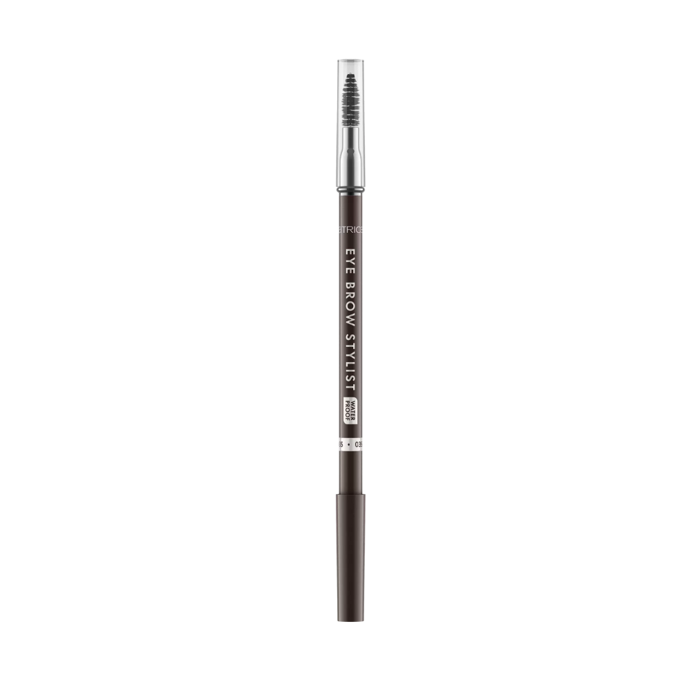 Lapiz De Cejas Stylist  1.6 Gr Catrice
