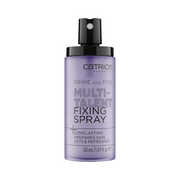 Fijador Prime And Fine Multitalent  50 Ml  Catrice