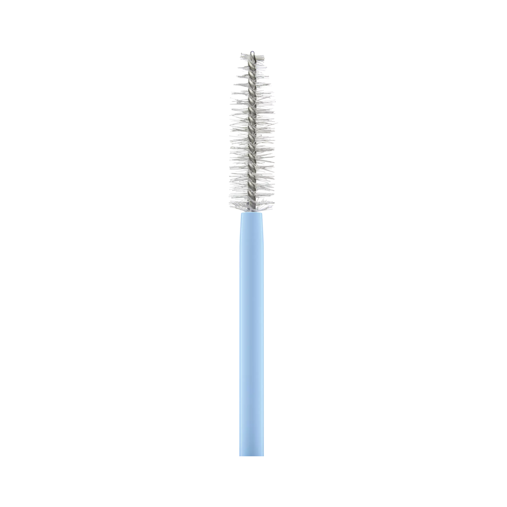 Mascara Base Super Prime 9 Ml Catrice