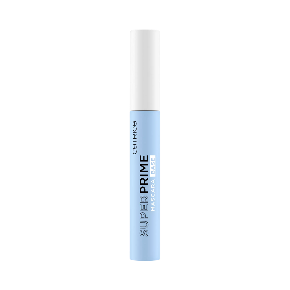 Mascara Base Super Prime 9 Ml Catrice