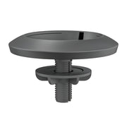 MIC POD MOUNT LOGITECH FOR RALLY MIC POD