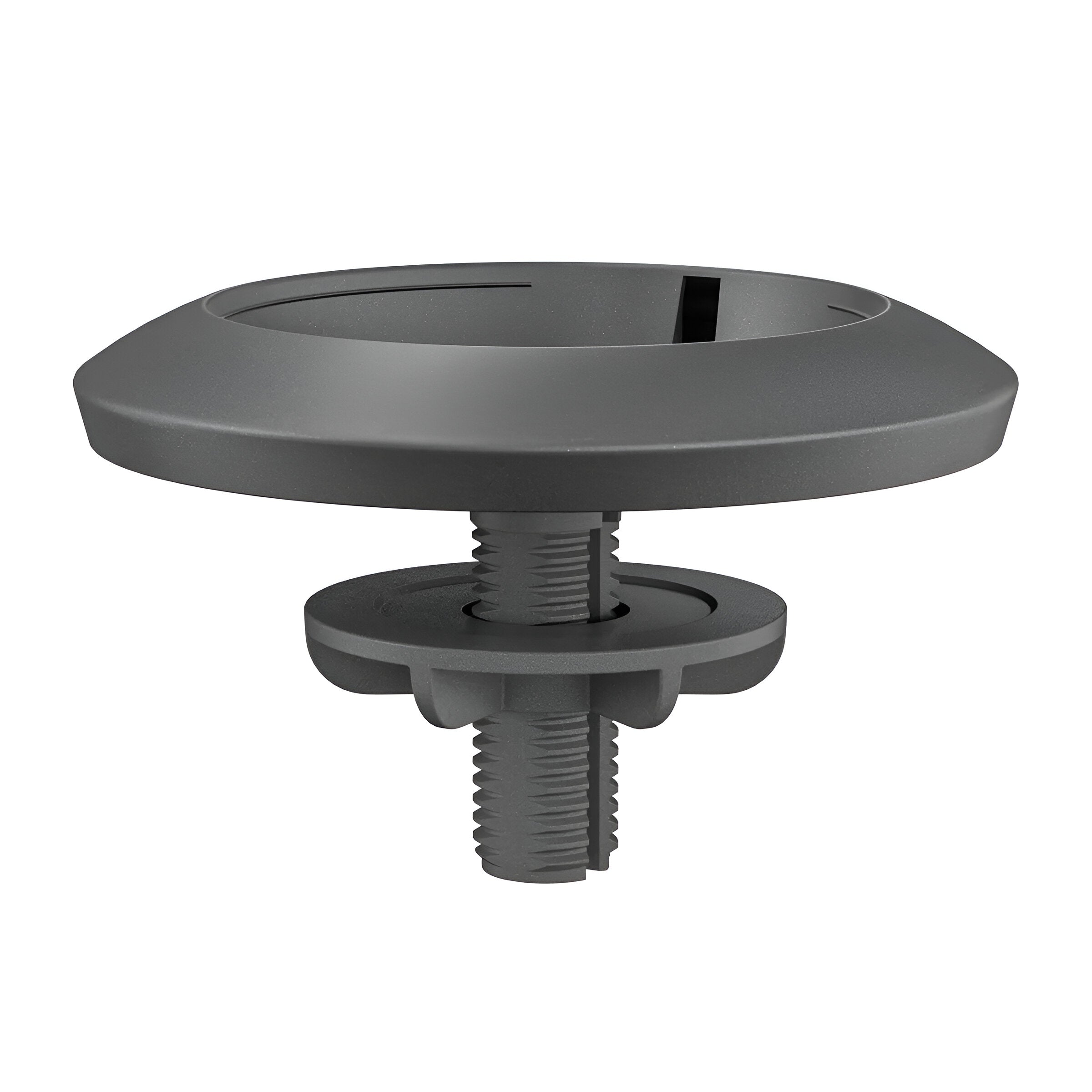 MIC POD MOUNT LOGITECH FOR RALLY MIC POD