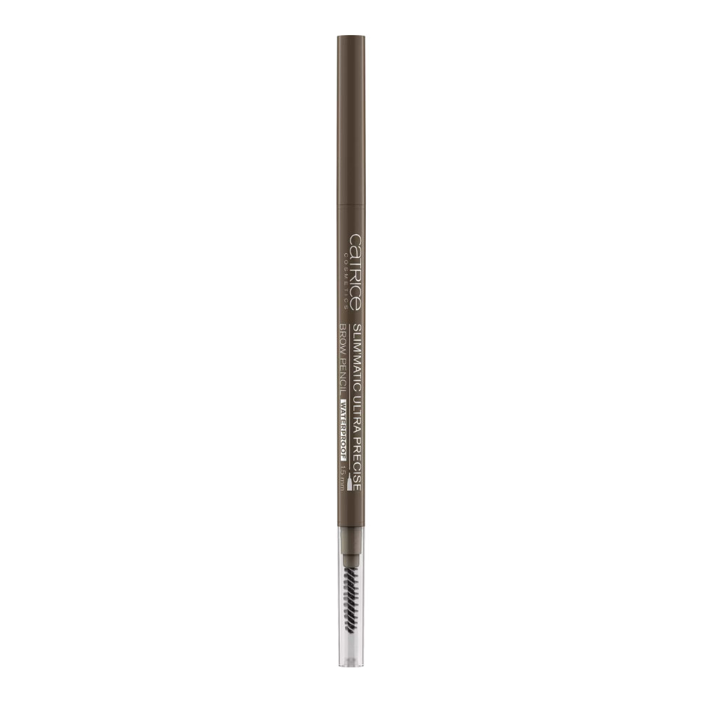 Lapiz De Cejas Slim'Matic Ultra Precise Waterproof 0,05 Gr ´035 Catrice"