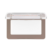 Jabon De Cejas Brow Fix Stylist 4,1 Gr 010 Catrice