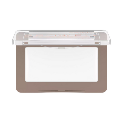 Jabon De Cejas Brow Fix Stylist 4,1 Gr 010 Catrice