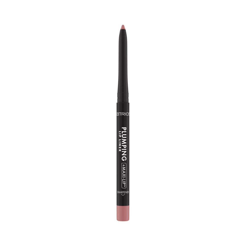 Lapiz De Labios Pumpling 0.35 Gr Catrice