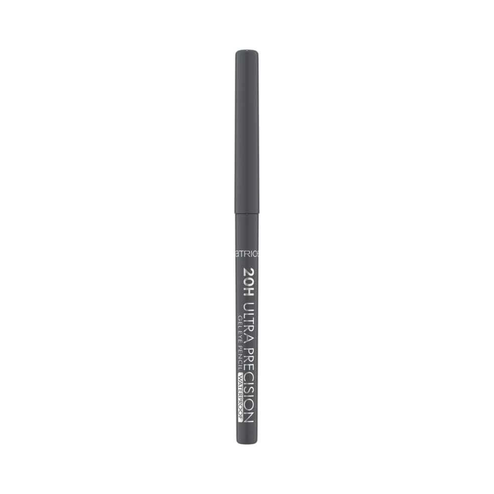 Lapiz De Ojos 20H Ultra Precision Waterproof 0.28 Gr Catrice