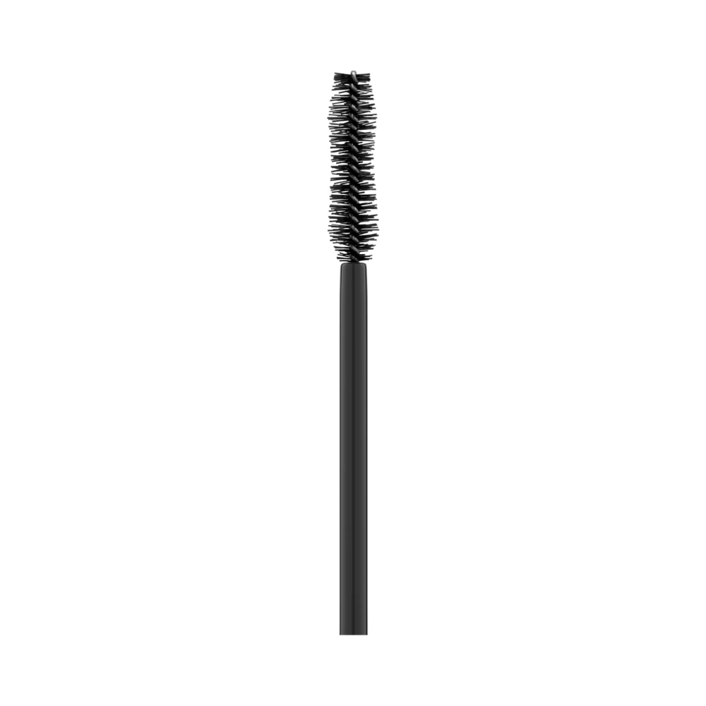 Mascara De Pestañas Fake It Volume & False Lash 11 Ml 10 Catrice