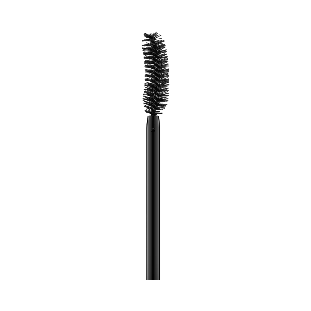 Mascara De Pestañas Glam & Doll Curl & Volume 10 Ml 010 Catrice