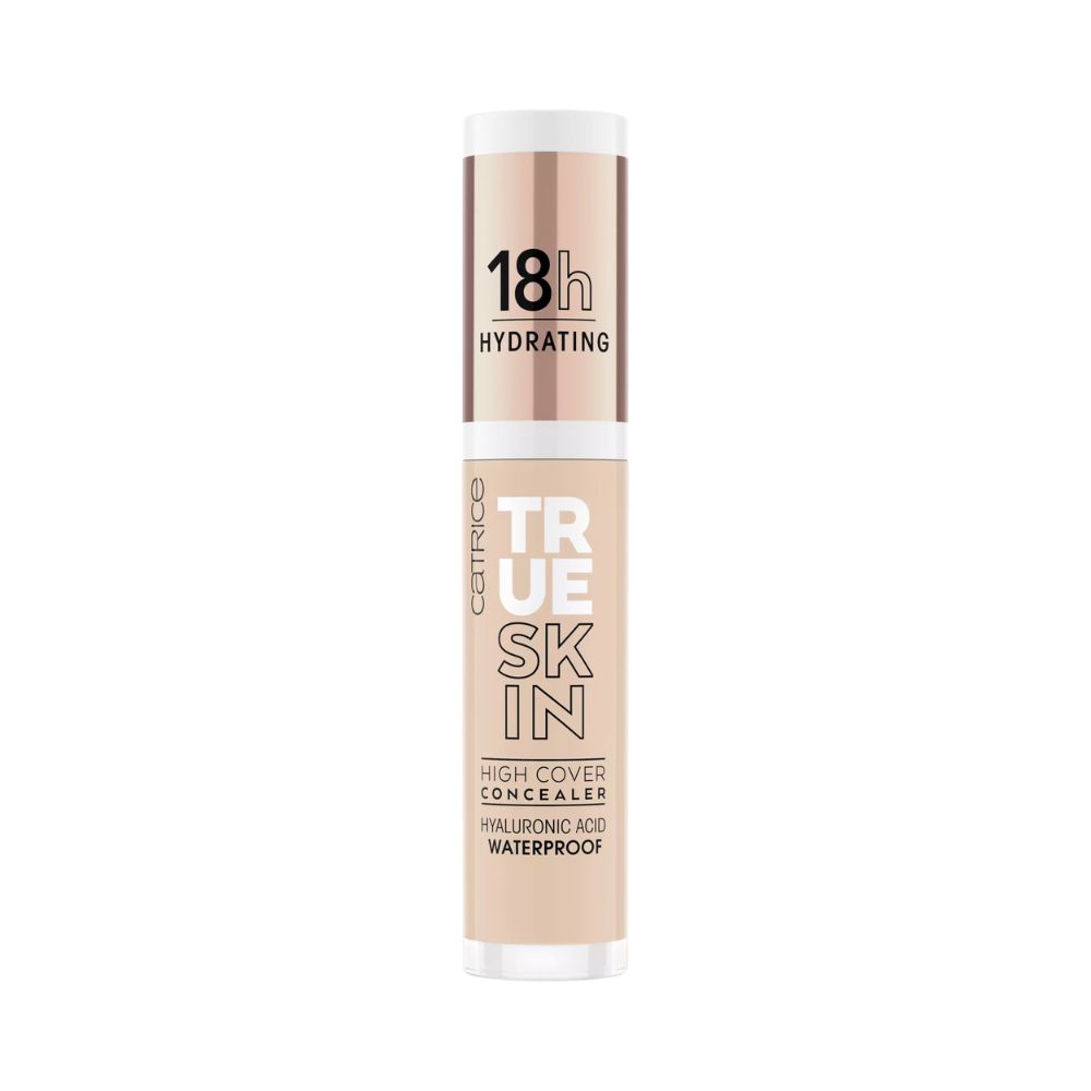 Corrector True Skin Hydrating 4.5 Ml Catrice