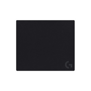 MOUSE PAD LOGITECH G640 LARGE CLOTH GAMING BLACK