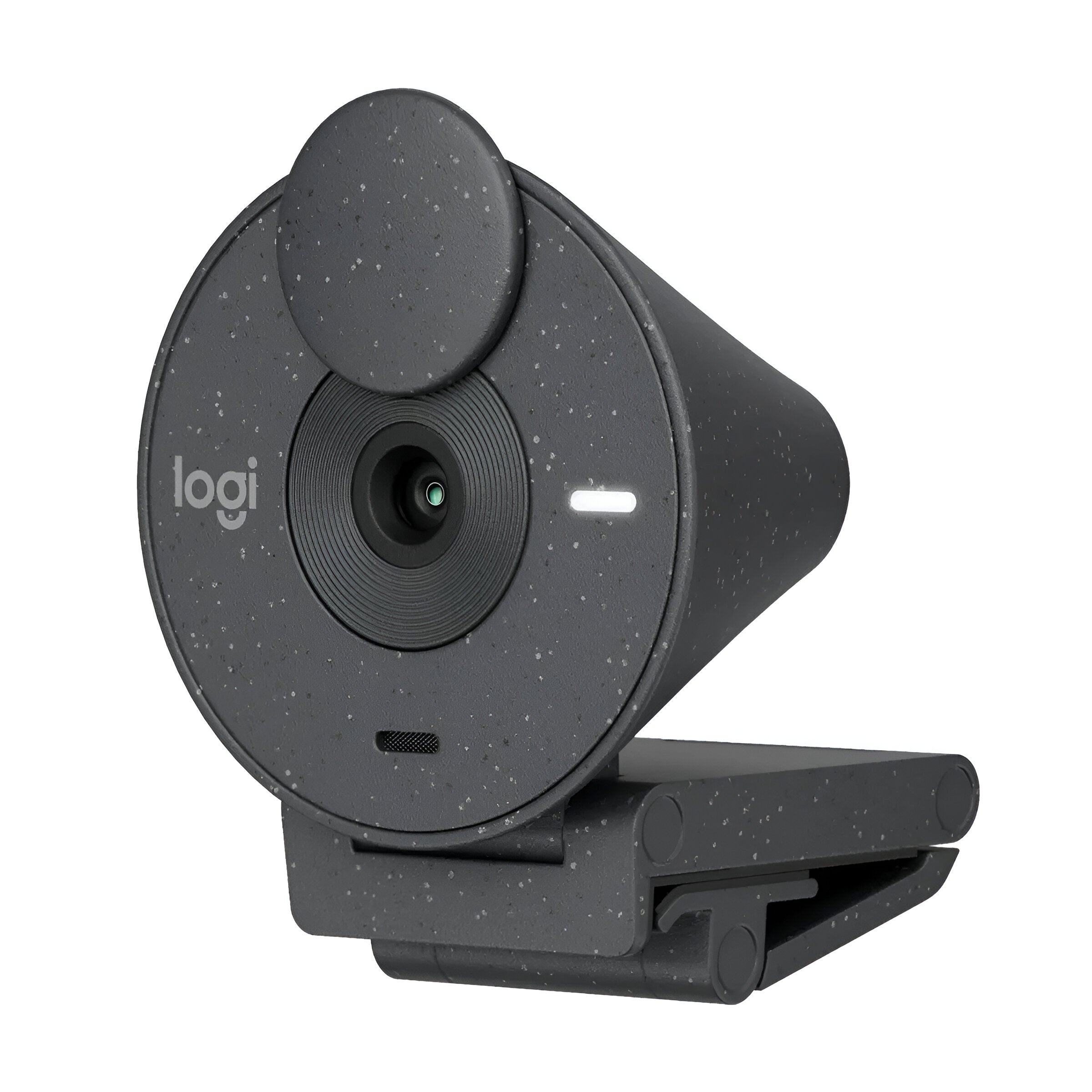 CAMARA VIDEO CONFERENCING LOGITECH BRIO 300 FHD 1080 USB GRAFITO