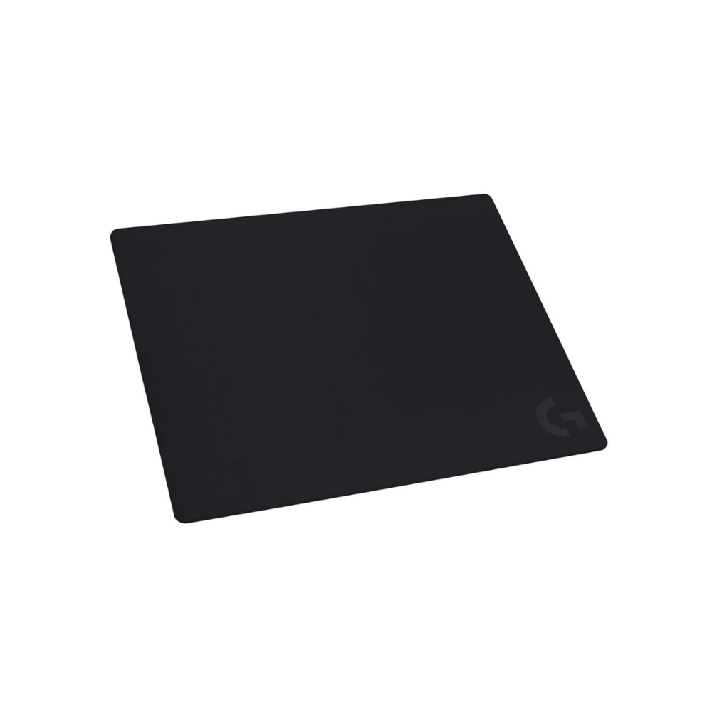 MOUSE PAD LOGITECH G740 LARGE THICK CLOTH GAMING BLACK