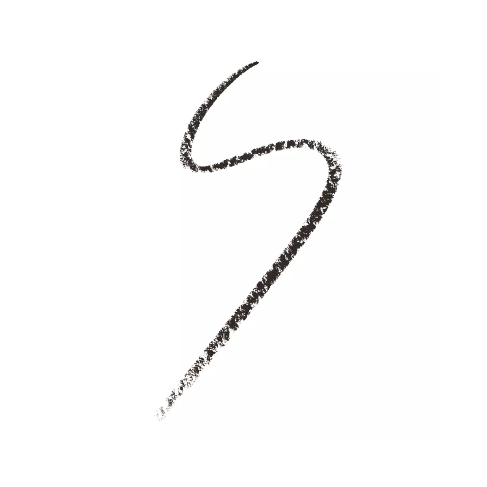 Lapiz De Ojos Inside Eye Khol Kajal  0.3 Gr 010 Catrice