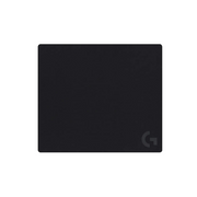 MOUSE PAD LOGITECH G740 LARGE THICK CLOTH GAMING BLACK