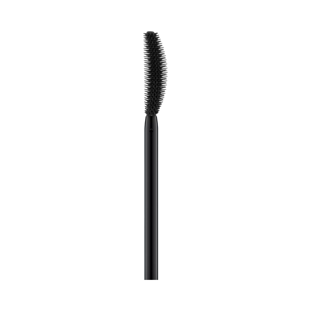 Mascara De Pestañas Glam & Doll False Lashes Waterproof 10 Ml 010 Catrice