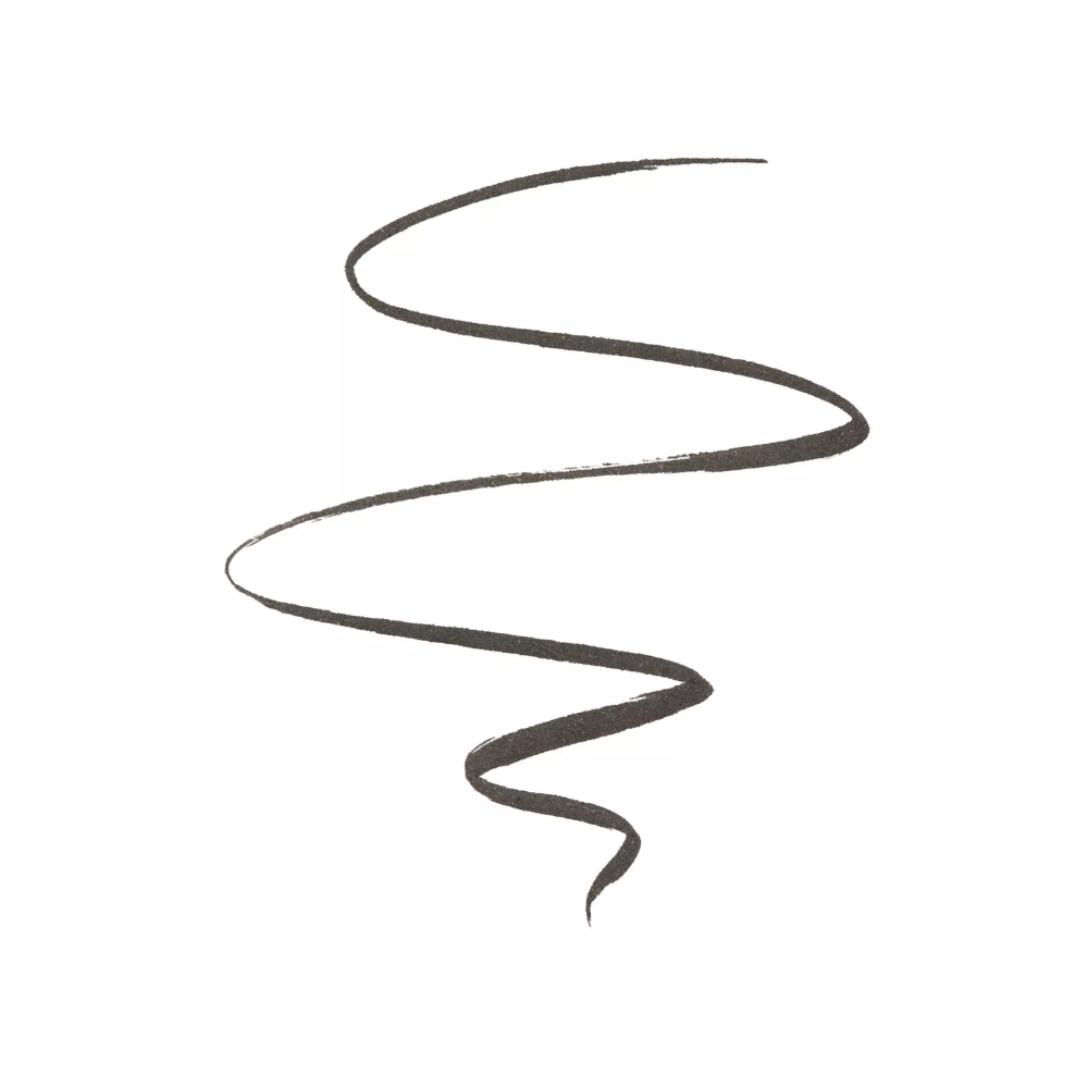 Delineador Liquido It'S Easy  1 Ml 010 Catrice