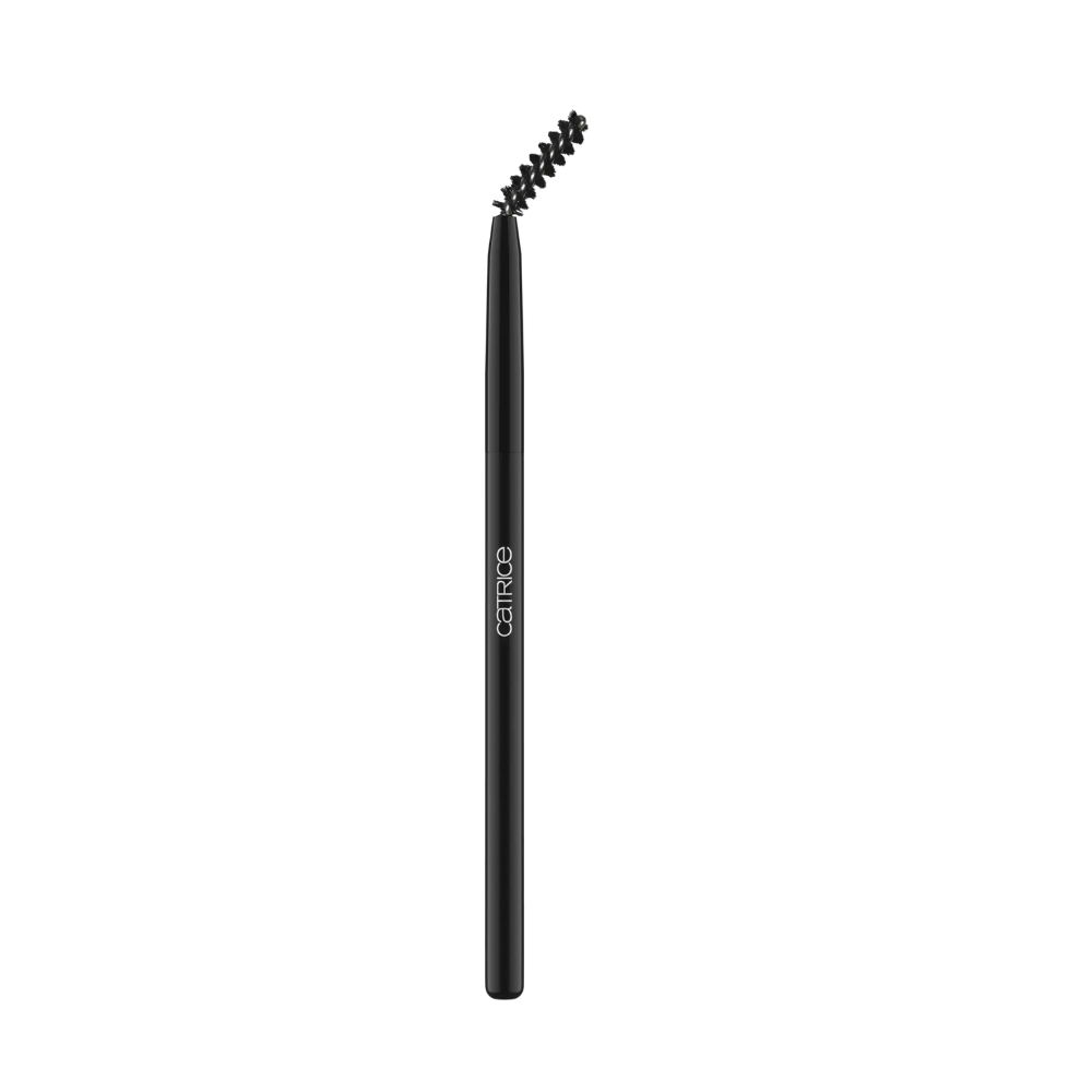 Brocha De Cejas Lift Up Catrice