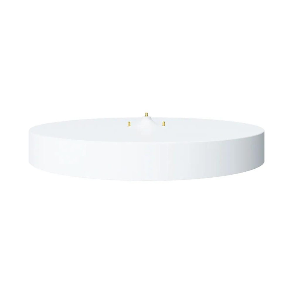 CARGADOR LOGITECH POWER UP BLANCO