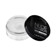Polvo Suelto Nude Illusion Loose  11 Gr  Catrice
