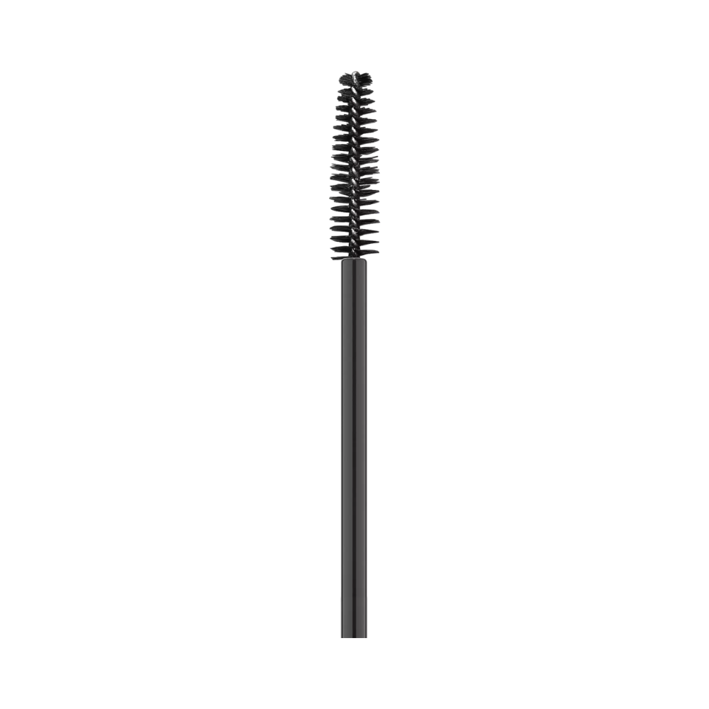 Mascara De Pestañas Pure Volume Waterproof 10 Ml  Catrice