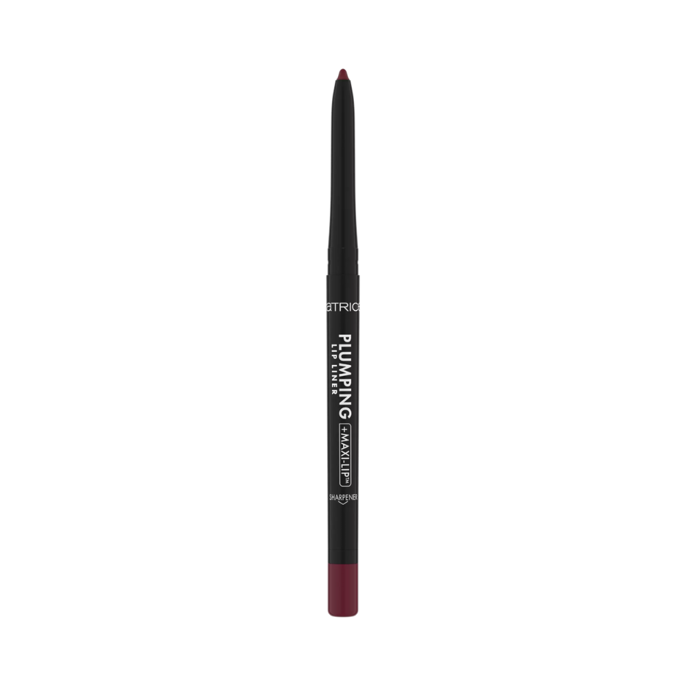 Lapiz De Labios Pumpling 0.35 Gr Catrice