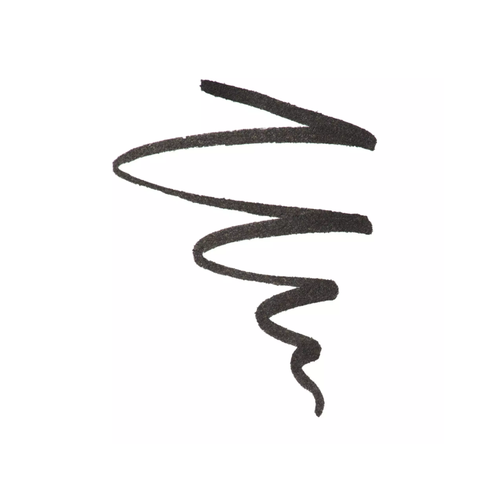 Delineador Liquido Calligraph Pro Precise 24H 1.2 Ml 10 Catrice