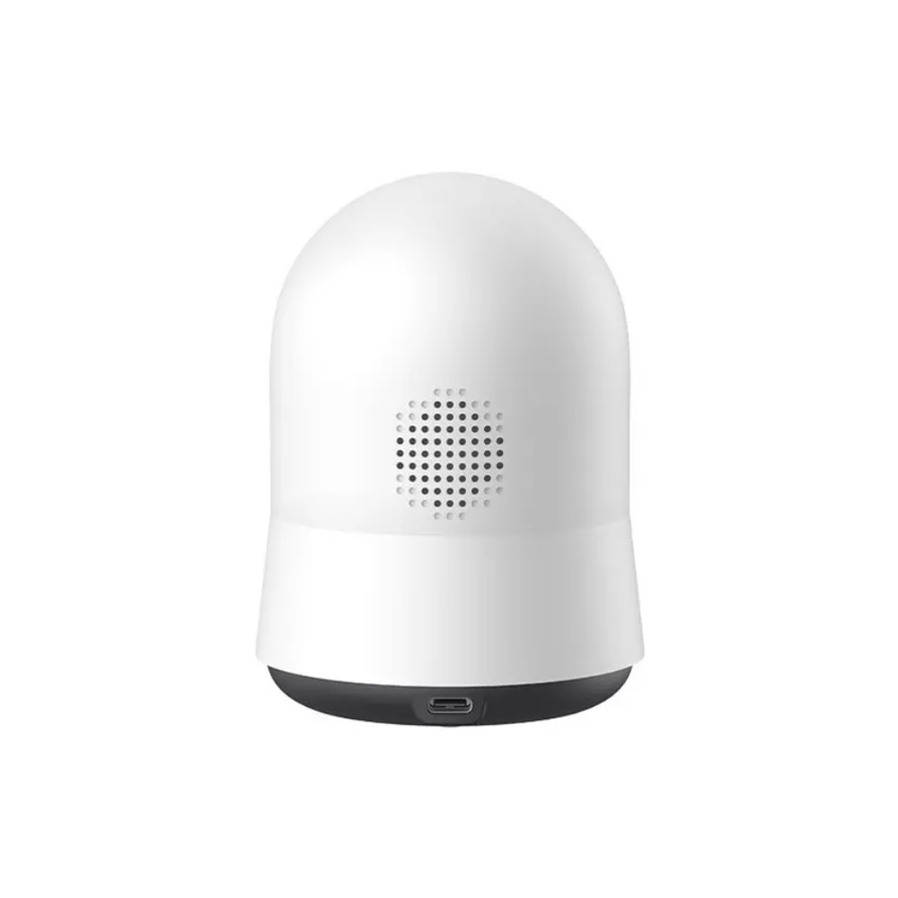 Baseus Security P1 Pro Indoor Camera 3K White US