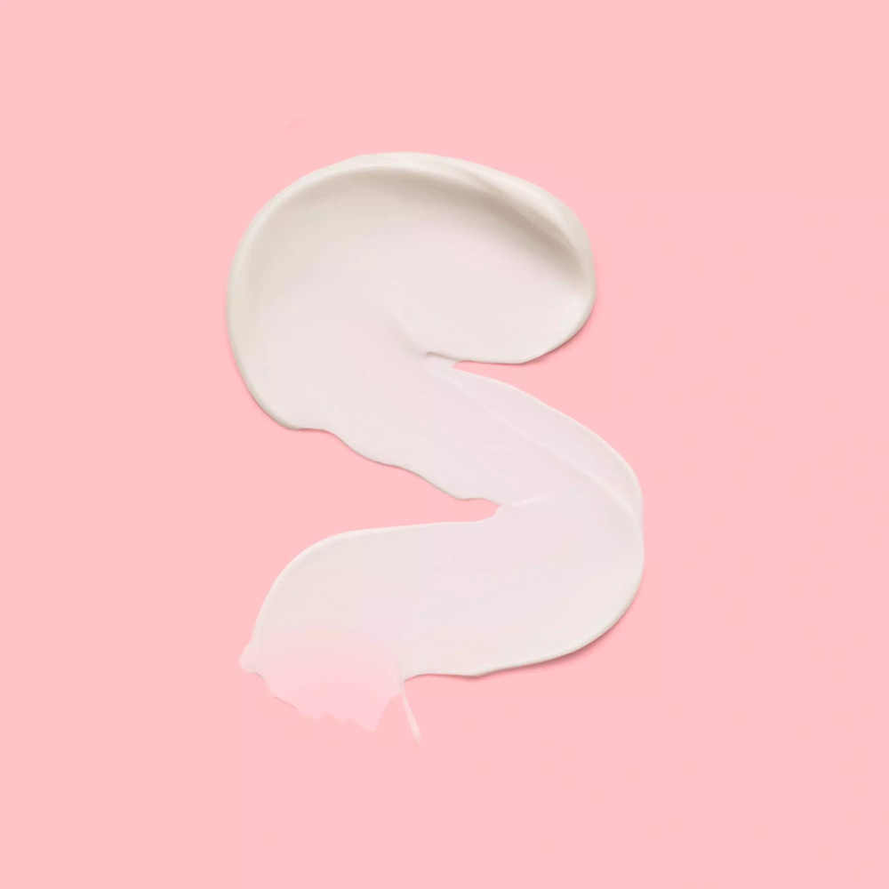 Primer The Mattifier 30 Ml Oil-Control Catrice