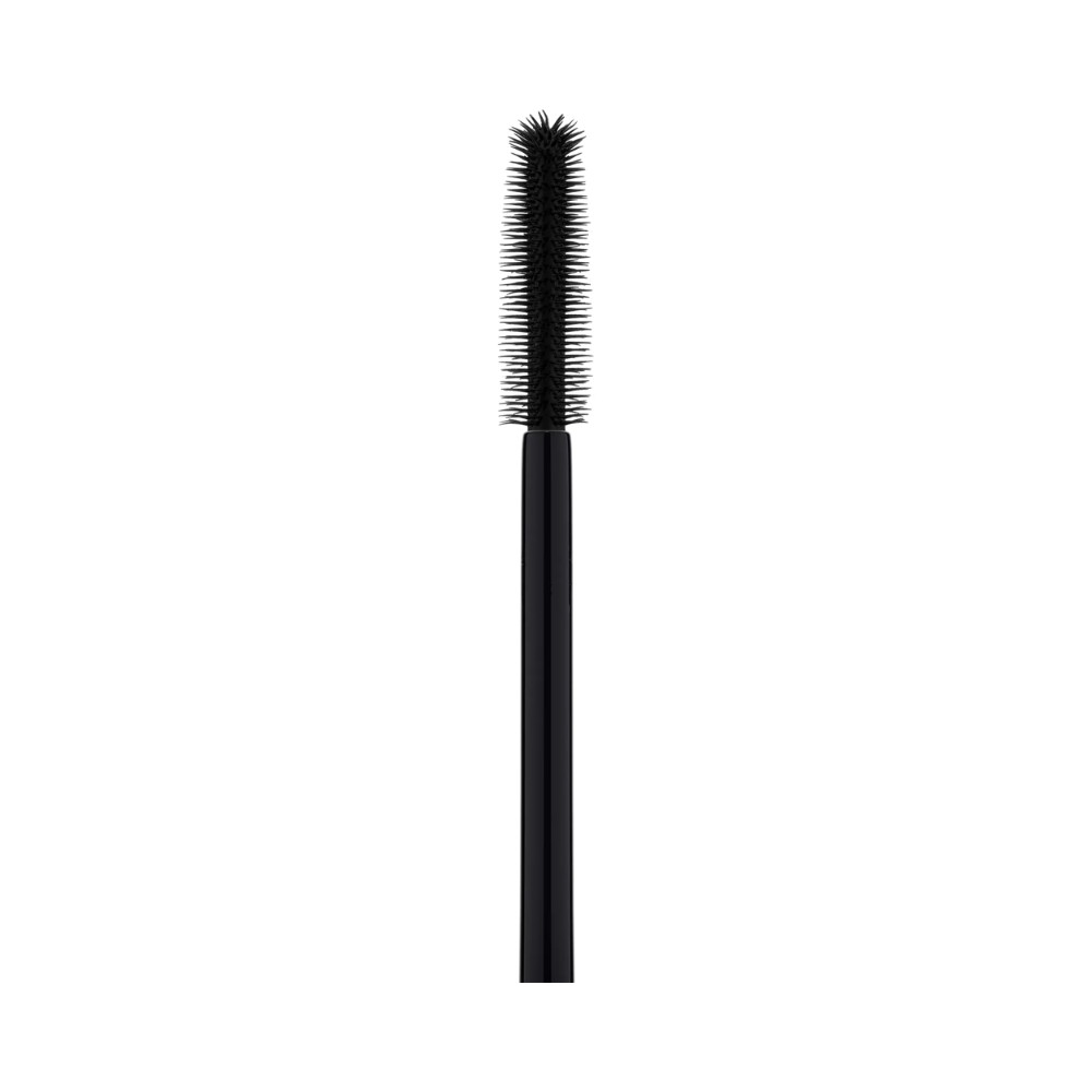 Mascara De Pestañas Lift Up Volume & Lift Waterproof 11 Ml  Catrice