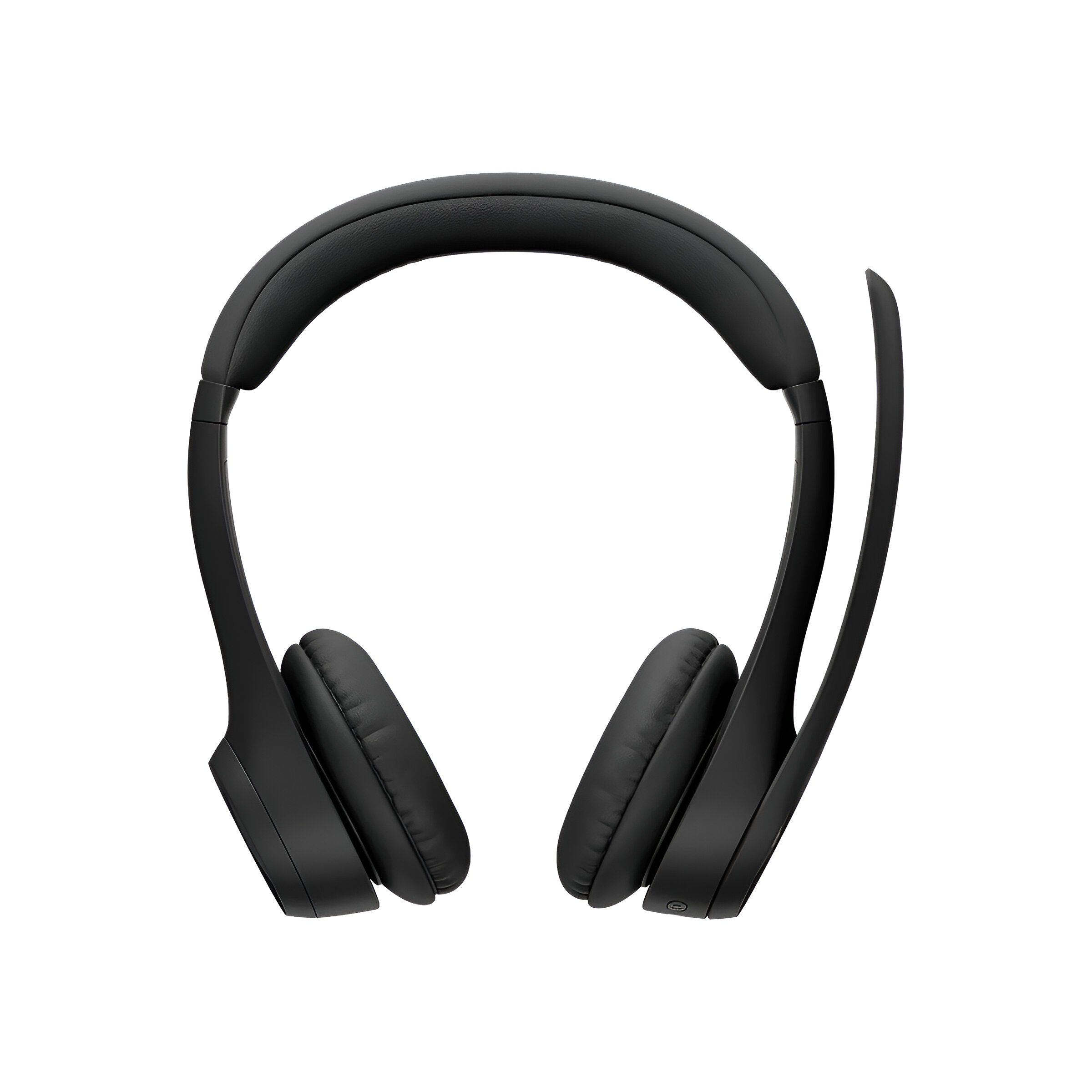 HEADSET LOGITECH ZONE 300 WIRELESS BT GRAPHITE