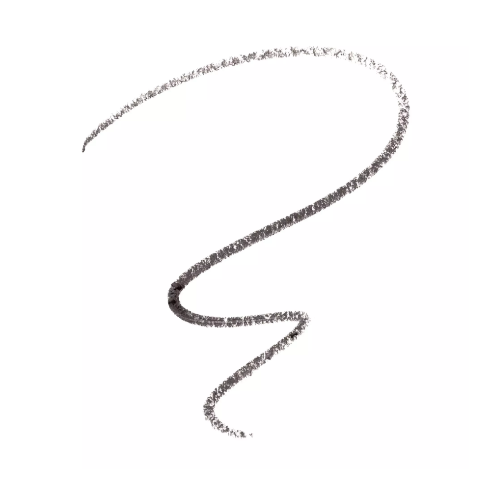 Lapiz De Cejas Slim'Matic Ultra Precise Waterproof 0,05 Gr ´035 Catrice"