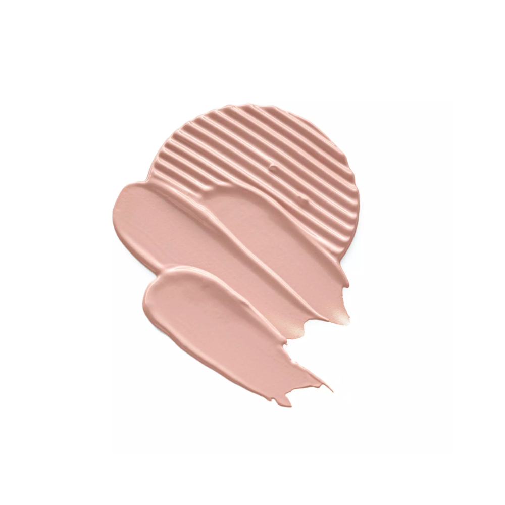 Corrector De Ojeras Brightenner 4,2 Gr 010 Catrice