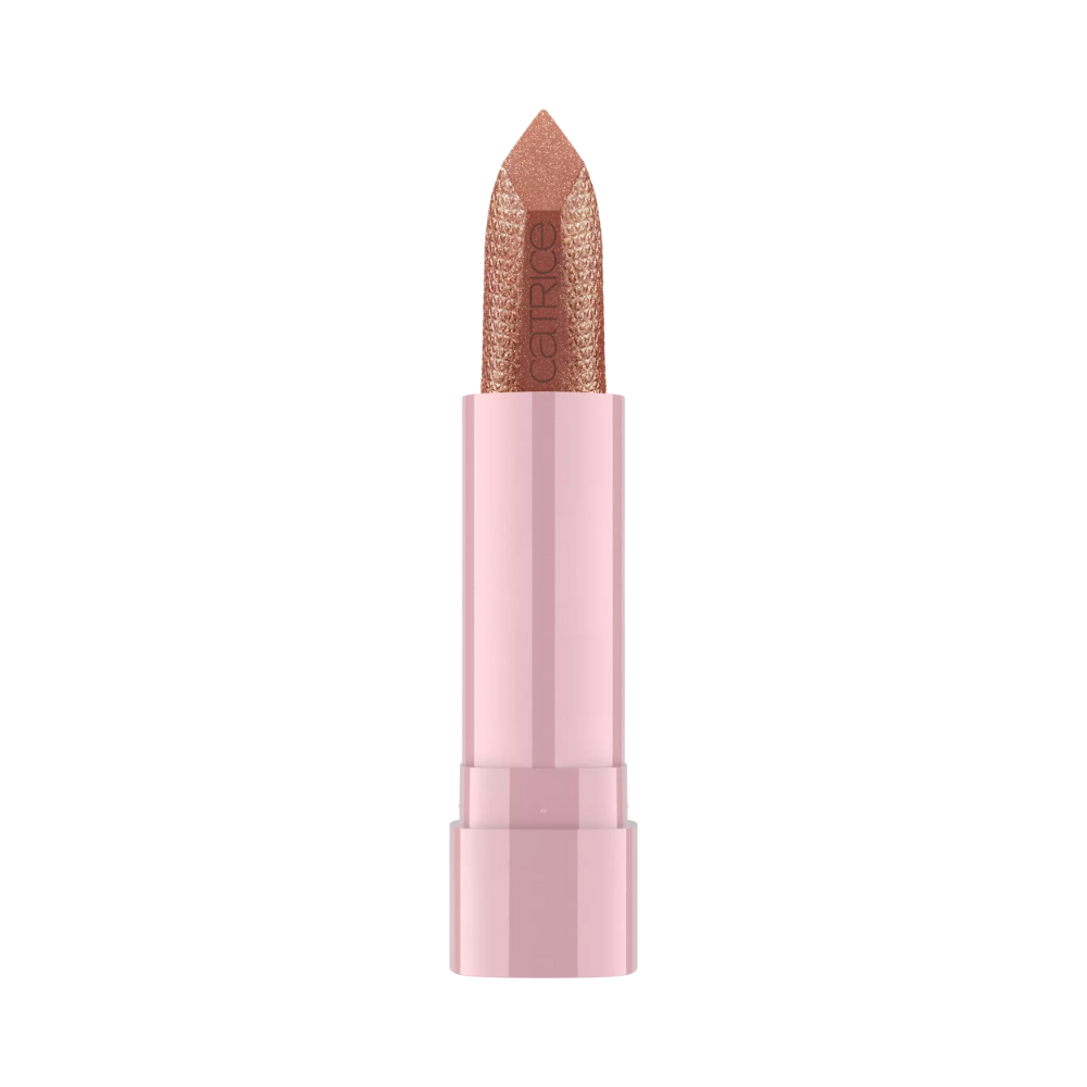 Balsamo Drunk'N Diamonds Plumping Lip 3.5 Gr Catrice