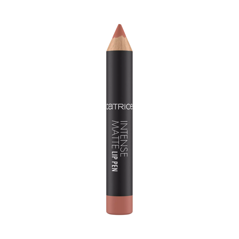 Lapiz De Labios Intense Matte 1.2 Gr Catrice